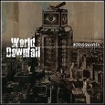 World Downfall - Beyond Salvation - 9 Punkte