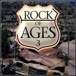 Various Artists - Rock Of Ages 3
