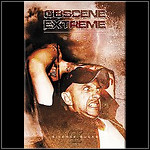 Various Artists - Obscene Extreme 2006 (DVD)