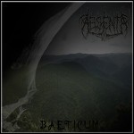 Absenta - Baeticum (EP)