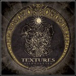 Textures - Silhouettes - 9,5 Punkte
