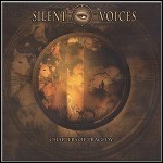 Silent Voices - Chapters Of Tragedy