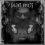 Silent Voices - Infernal