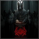 Bloodbath - Unblessing The Purity (EP) - 9 Punkte