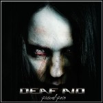 Deaf Aid - Pictured Pain