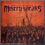 Misery Speaks - Catalogue Of Carnage - 9 Punkte