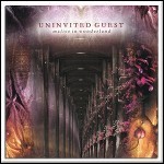 Uninvited Guest - Malice In Wonderland - 9 Punkte