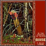Morok - In The Forests Of Slavia (EP)
