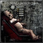 Storm Of Sorrows - Slave To The Slaves - 8 Punkte