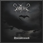 Sikaryus - Unrestrained - 3 Punkte