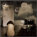 Artificial Light Attraction - Fragile Skin - 8,5 Punkte