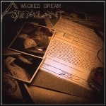 Assailant - Wicked Dream - 8,5 Punkte