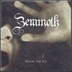Zeramoth - Below The Ice