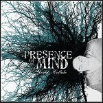 Presence Of Mind - Worlds Collide - 8 Punkte