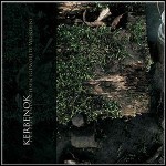 Kerbenok - Der Erde Entwachsen (EP) - 8 Punkte