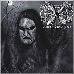 Elffor - Son Of The Shades (Re-Release) - 7,5 Punkte