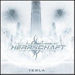 Herrschaft - Tesla - 9,5 Punkte
