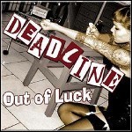 Deadline - Out Of Luck (EP)