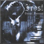 Frost [GB2] - Doom Funeral