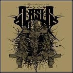 Arsis - As Regret Becomes Guilt (Best Of)