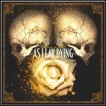 As I Lay Dying - A Long March: First Recordings
