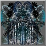 Burst / The Ocean - Split (EP)