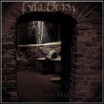 Hilastherion - Taken From Darkness Hilastherion - Taken From Darkness