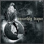 Unearthly Trance - Electrocution - 7,5 Punkte
