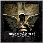 Mourners Lament - Unbroken Solemnity (EP) - 7,5 Punkte