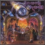 Seventh Avenue - Tales Of Tales