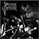 Mourning Beloveth - A Disease For The Ages - 8 Punkte