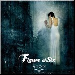 Figure Of Six - Aion - 5,5 Punkte
