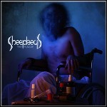 Sheephead - The Plague - 8 Punkte