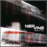 Nervine - Shock N Roll