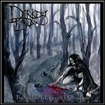 Darkest Era - The Journey Through Damnation (EP) - 7,5 Punkte