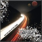 Hi Jack - Not The End Of The Road