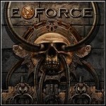 E-Force - Evil Forces