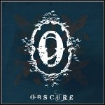 Obscure - Obscure - EP II (EP)
