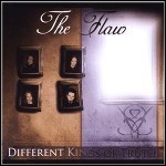 The Flaw - Different Kinds Of Truth