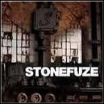 Stonefuze - Stonefuze - 6 Punkte