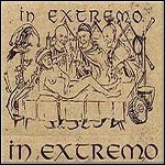 In Extremo - In Extremo