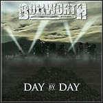 Bullworth - Day By Day