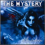 The Mystery - Soulcatcher - 6 Punkte