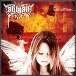 Abigail - New Dawn (EP)