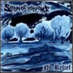 Storm Of Sorrows - No Relief (EP)