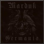 Marduk - Germania (Re-Release) - keine Wertung