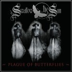 Swallow The Sun - Plague Of Butterflies - 9 Punkte