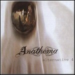 Anathema - Alternative 4