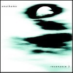 Anathema - Resonance 2 (Compilation)