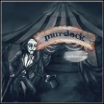Murdock - Silence - 6,5 Punkte